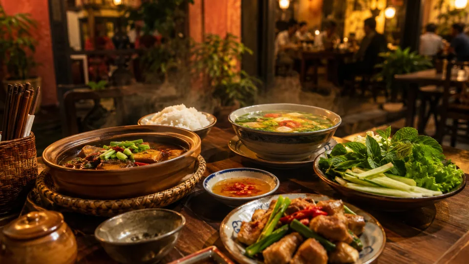 Ly đồ uống đã đóng gói cho khách